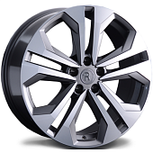 Диски A203 купить с бесплатной доставкой в пункты выдачи в Петербурге